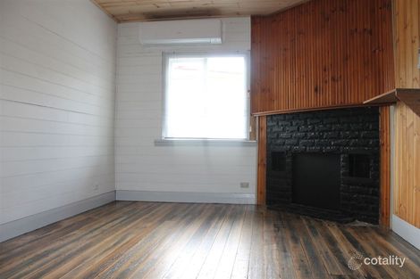 Property photo of 56 Batchelor Street Queenstown TAS 7467