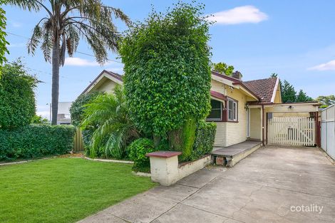 Property photo of 105 Payten Avenue Roselands NSW 2196