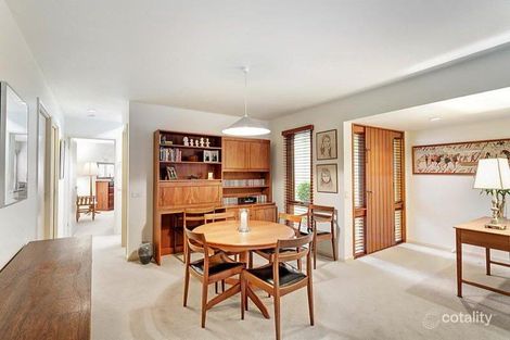 Property photo of 19 Charlotte Street Richmond VIC 3121