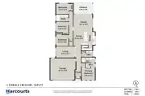 Property photo of 4 Gonula Crescent Ripley QLD 4306