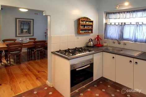Property photo of 41 Pine Avenue Warradale SA 5046