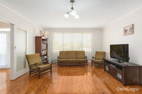 Property photo of 6 Georgian Avenue Carlingford NSW 2118