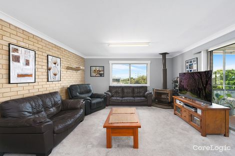 Property photo of 6 Georgian Avenue Carlingford NSW 2118