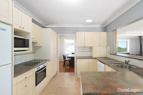 Property photo of 6 Georgian Avenue Carlingford NSW 2118