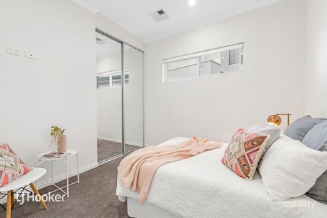 9a Fawnbrake Cres, West Beach, SA 5024