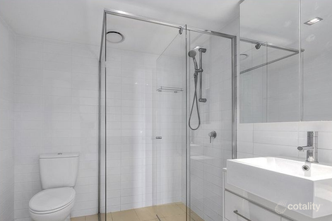 309/23 Parkland St, Nundah, QLD 4012