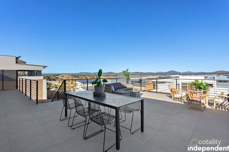 Property photo of 16 Temple Terrace Denman Prospect ACT 2611