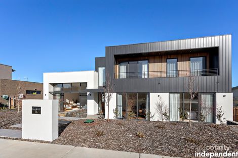 Property photo of 16 Temple Terrace Denman Prospect ACT 2611