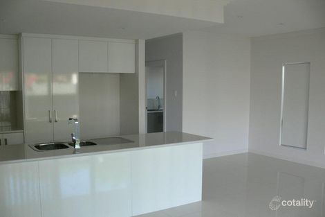 Property photo of 16A Edwards Avenue Park Holme SA 5043