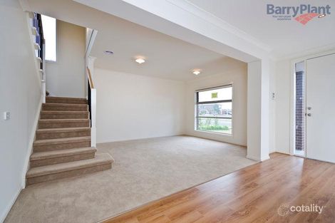 Property photo of 21 Fontana Avenue Point Cook VIC 3030