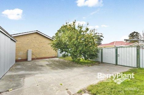 Property photo of 49 Emerald Drive Springvale VIC 3171