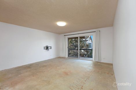 Property photo of 1/10 Buckland Road Nundah QLD 4012
