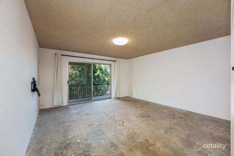 Property photo of 1/10 Buckland Road Nundah QLD 4012