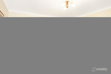 Property photo of 986 Wandobah Road Gunnedah NSW 2380