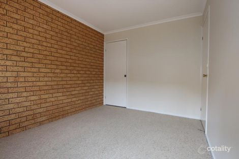 2/2 Swan St, Ashmont, NSW 2650