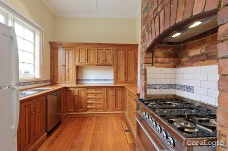 Property photo of 29 Thornton Street Kew VIC 3101