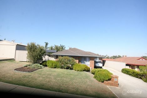 14 Muscatel Cct, Old Reynella, SA 5161