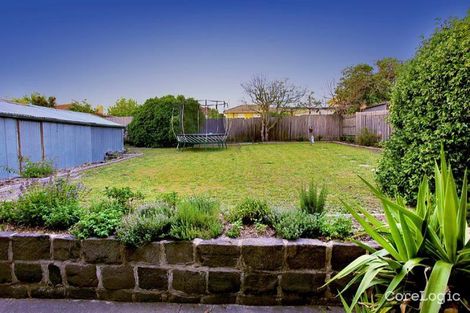 Property photo of 41 Vasey Street Bentleigh East VIC 3165