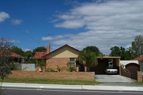 153 Winterfold Rd, Coolbellup, WA 6163