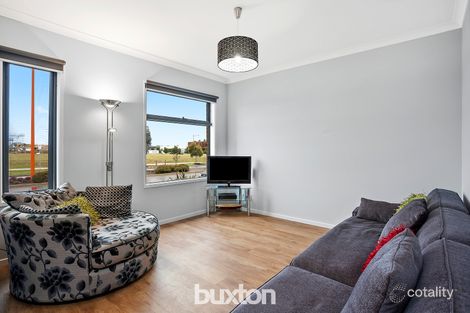 Property photo of 132 Sovereign Drive Mount Duneed VIC 3217