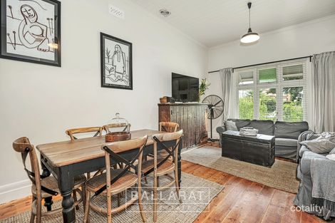 Property photo of 15 Ripon Street South Ballarat Central VIC 3350