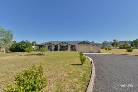 Property photo of 29 Sequoia Drive Moore Creek NSW 2340