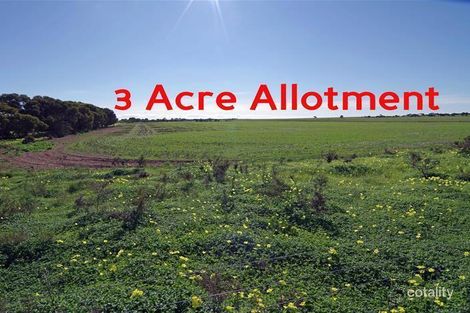 1/1172 Chapman Rd, Moonta Bay, SA 5558