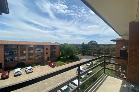 9/102 Henderson Rd, Crestwood, NSW 2620