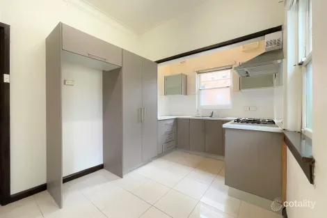 Property photo of 1/5 Allman Avenue Summer Hill NSW 2130