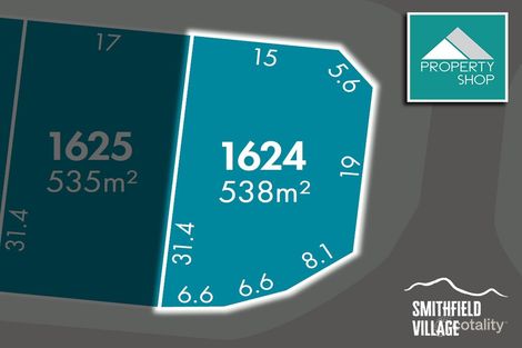 106 Flagstone Tce, Smithfield, QLD 4878