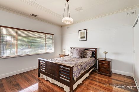 Property photo of 35 Irene Avenue Coburg North VIC 3058