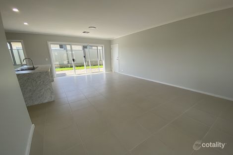 Property photo of 24 Booyong Drive Eyre SA 5121