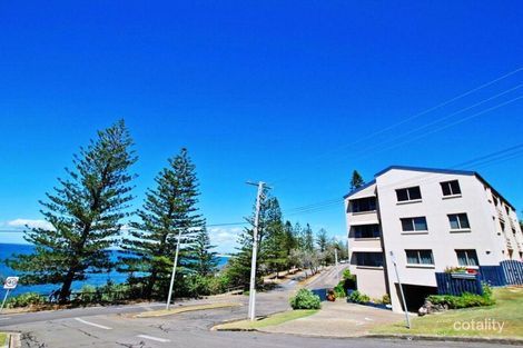 Property photo of 3/12 Esplanade Headland Kings Beach QLD 4551