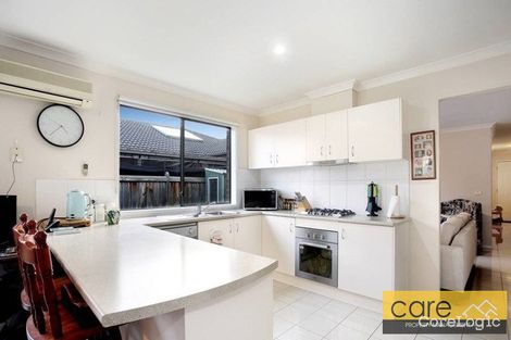 Property photo of 99 Brookwater Parade Lyndhurst VIC 3975