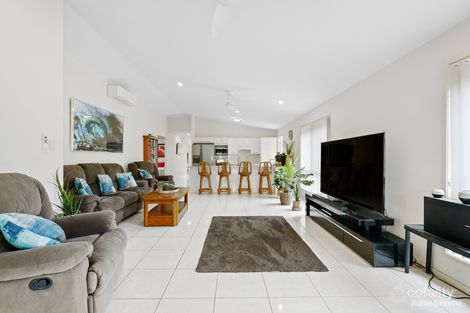 Property photo of 1/56 Newcastle Drive Pottsville NSW 2489