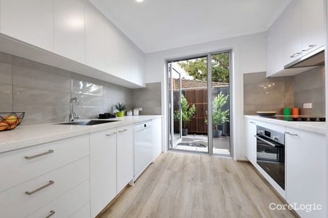 Property photo of 3/13 Baker Street Moorabbin VIC 3189