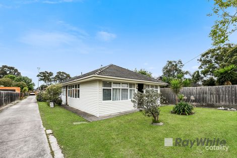 Property photo of 1/98 Kelvinside Road Noble Park VIC 3174