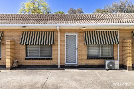 Property photo of 2/229 Alexandra Street East Albury NSW 2640