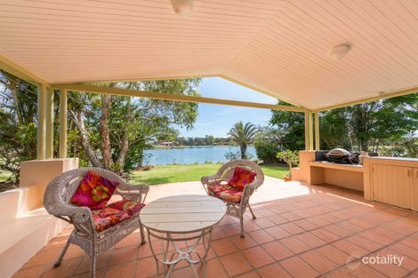 185 Fox St, Ballina, NSW 2478