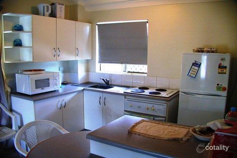 Property photo of 4/446 Main Street Kangaroo Point QLD 4169
