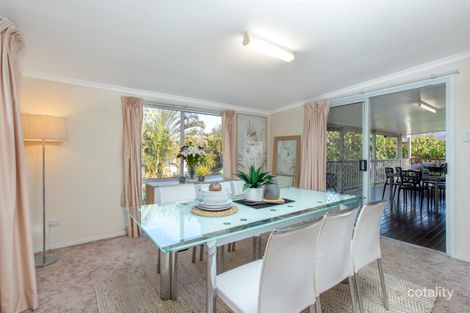 Property photo of 10 Trochus Street Mansfield QLD 4122