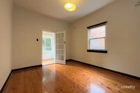 Property photo of 1/5 Allman Avenue Summer Hill NSW 2130