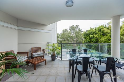 Property photo of 44/18 Tanunda Drive Rivervale WA 6103