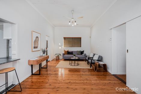 Property photo of 23 June Street Merewether NSW 2291