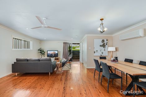 Property photo of 23 June Street Merewether NSW 2291