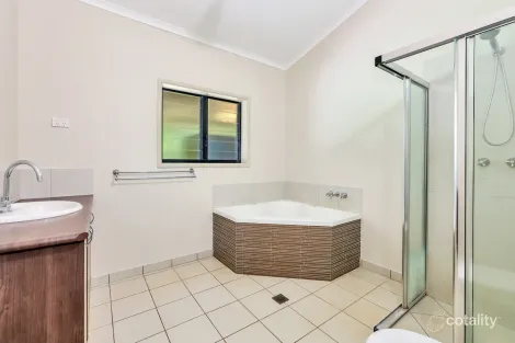 Property photo of 280 Beddington Road Herbert NT 0836