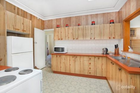 Property photo of 13 Coreen Avenue Peakhurst NSW 2210