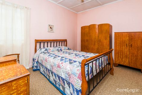 Property photo of 96 Birdwood Road Holland Park West QLD 4121