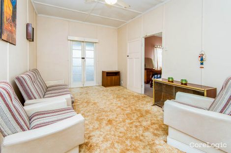 Property photo of 96 Birdwood Road Holland Park West QLD 4121