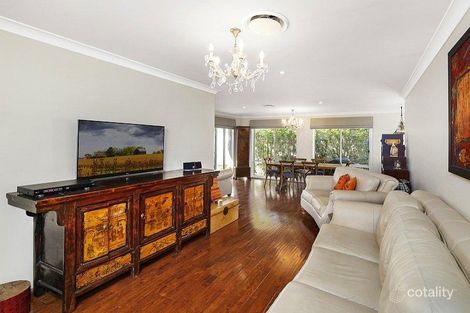 2/48 Kourung St, Ettalong Beach, NSW 2257